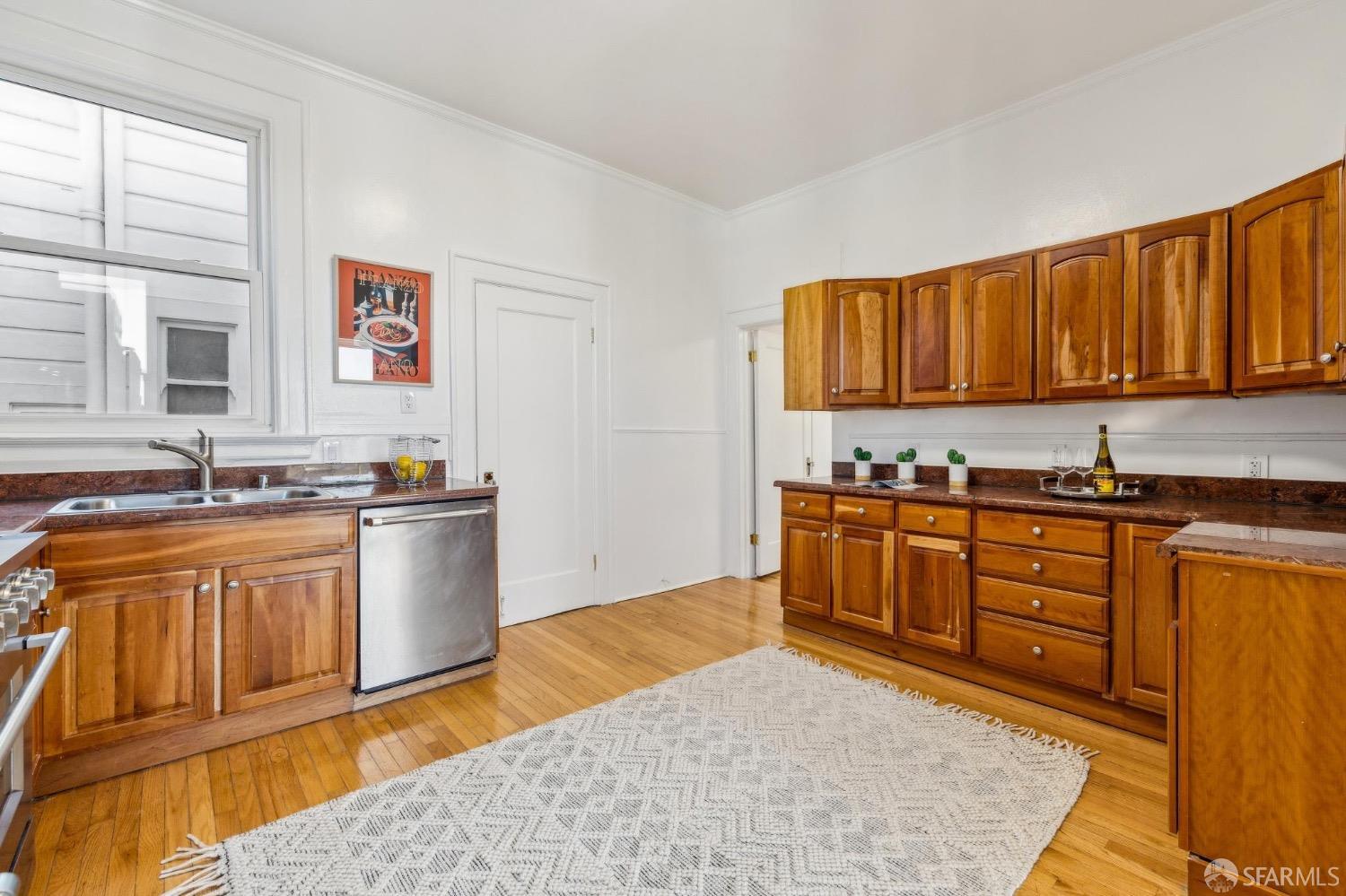 Photo #15: 424073753 Listing: Photo #15