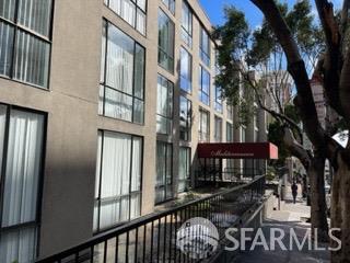 Photo #23: 425005439 Listing: Photo #23