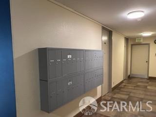 Photo #4: 425005439 Listing 