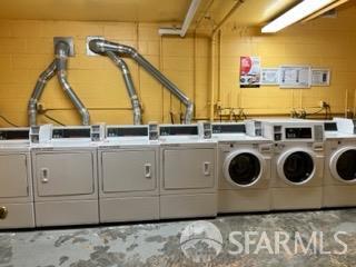 Photo #21: 425005439 Listing: Photo #21