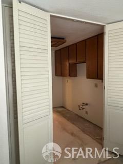 Photo #20: 425005439 Listing: Photo #20