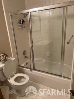 Photo #6: 425005439 Listing 