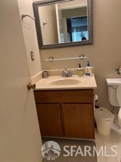 Photo #7: 425005439 Listing: Photo #7
