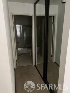 Photo #10: 425005439 Listing: Photo #10