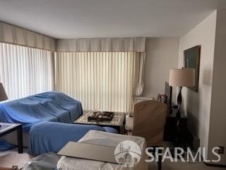 Photo #14: 425005439 Listing: Photo #14