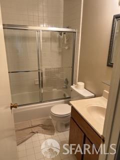 Photo #11: 425005439 Listing: Photo #11