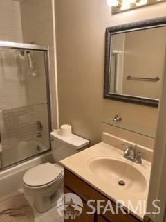 Photo #12: 425005439 Listing: Photo #12