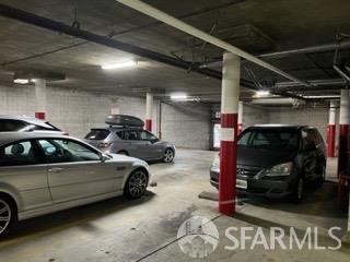 Photo #22: 425005439 Listing: Photo #22