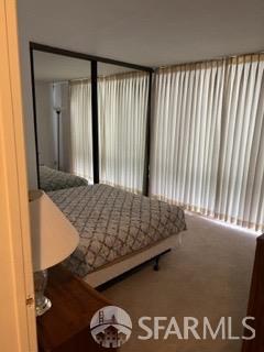 Photo #8: 425005439 Listing: Photo #8