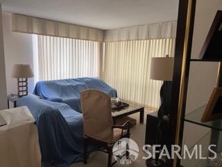 Photo #13: 425005439 Listing: Photo #13