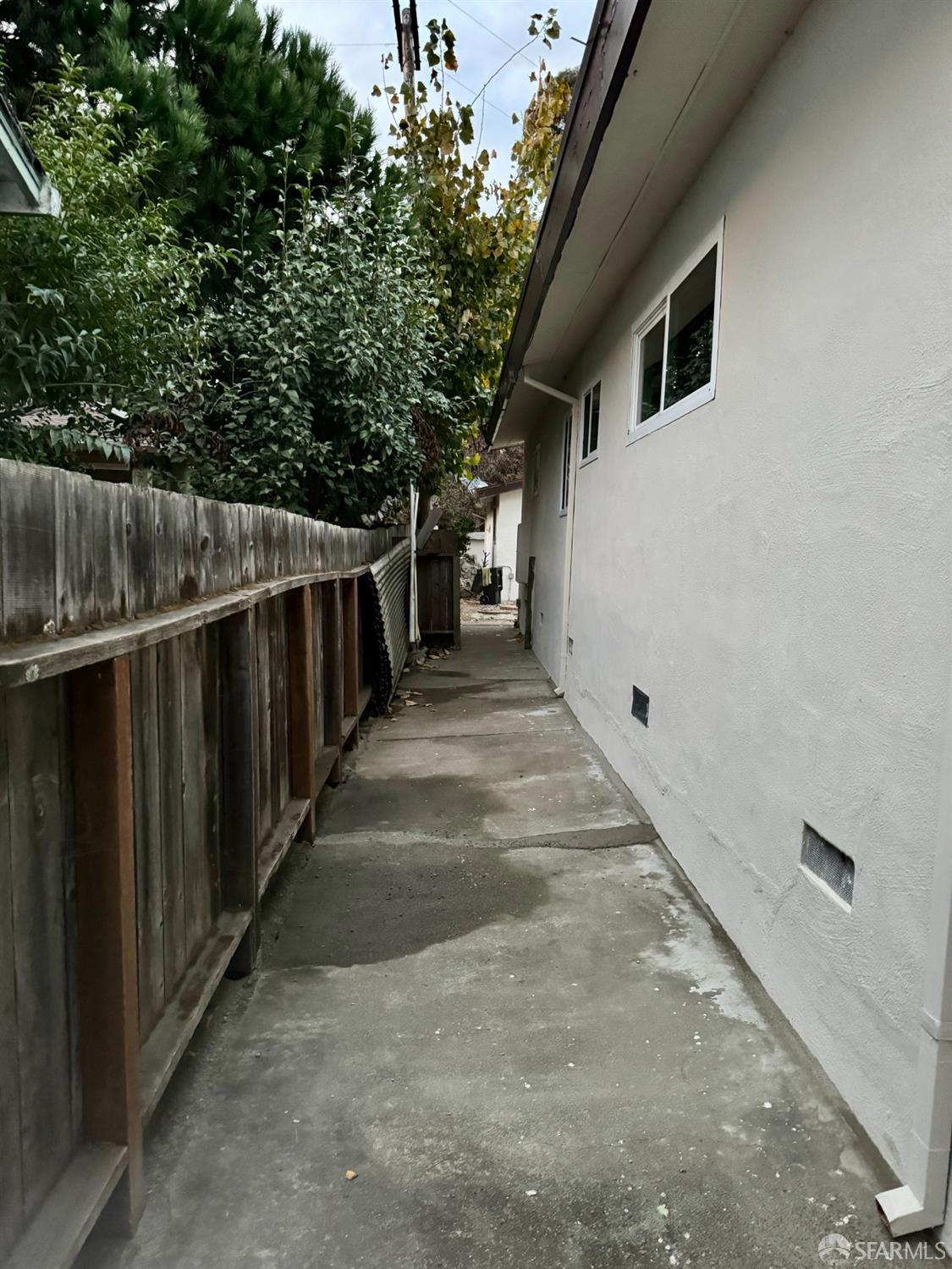 Trollman Avenue, San Mateo, California image 22