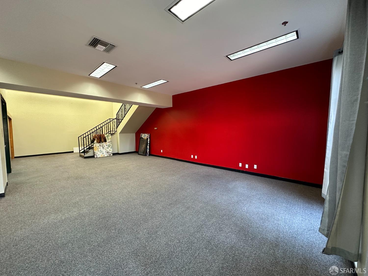 Detail Gallery Image 6 of 12 For 2729 Mission St #203,  San Francisco,  CA 94110 - – Beds | – Baths