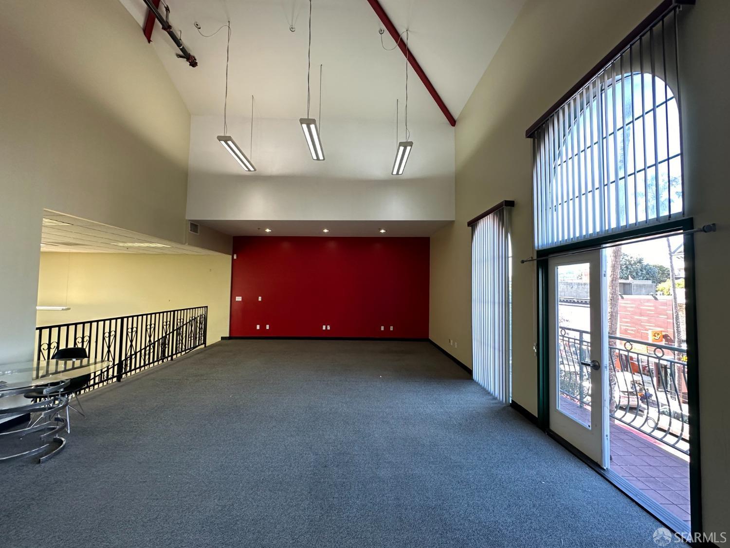 Detail Gallery Image 9 of 12 For 2729 Mission St #203,  San Francisco,  CA 94110 - – Beds | – Baths