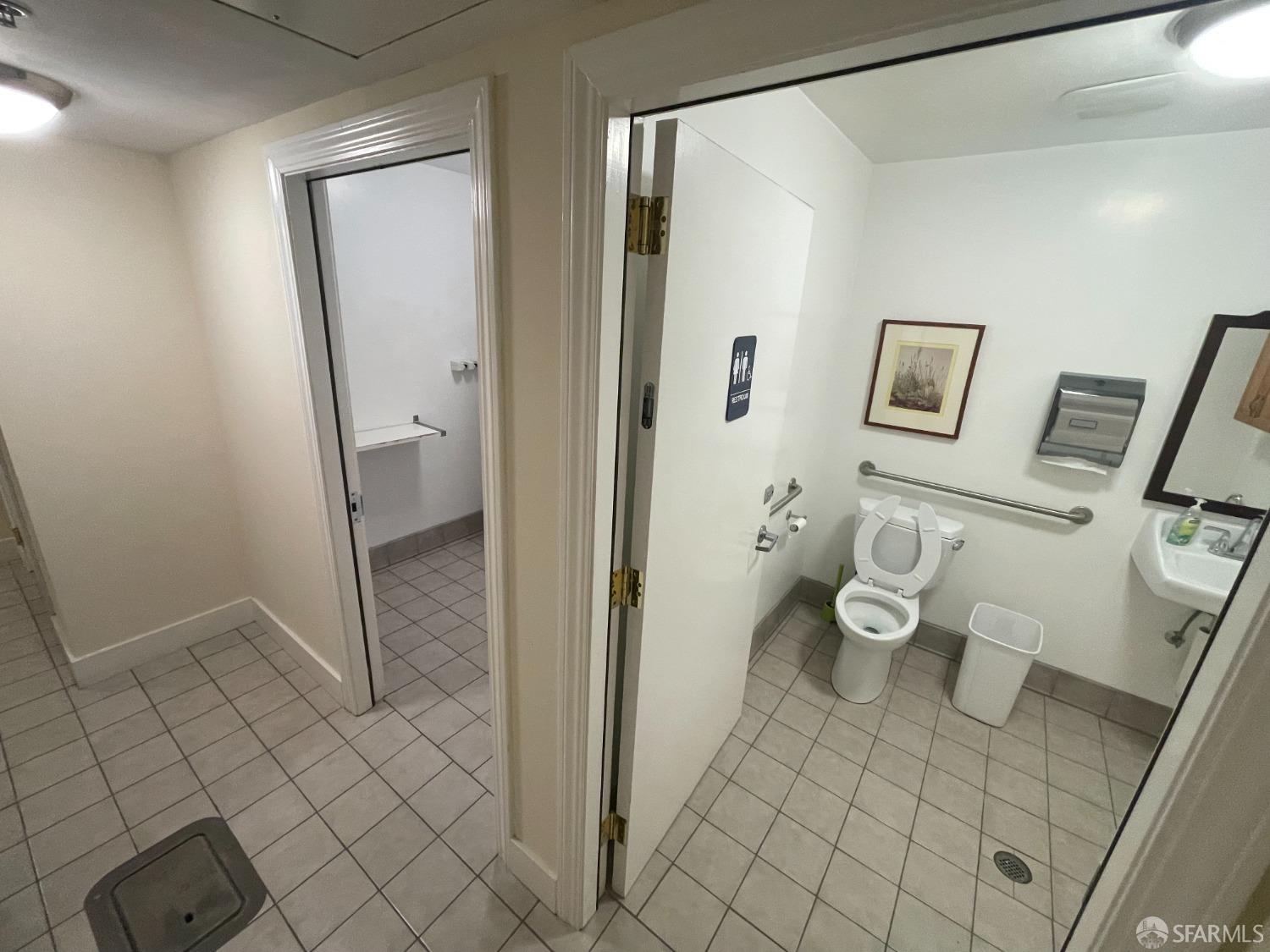 1416 Larkin UNIT B, San Francisco, CA, 94109