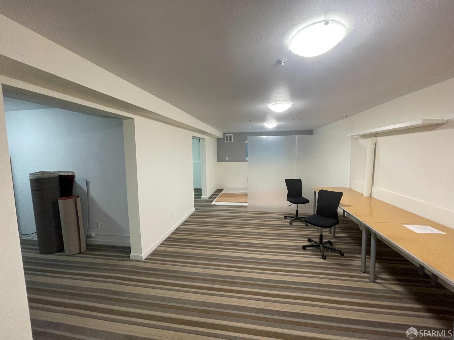 1416 Larkin UNIT B, San Francisco, CA, 94109