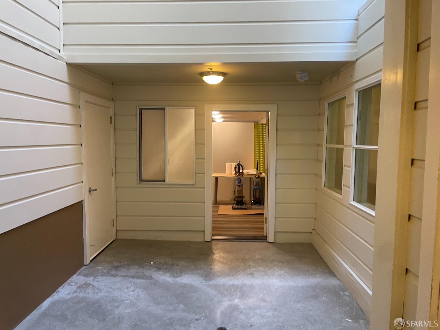 1416 Larkin UNIT B, San Francisco, CA, 94109