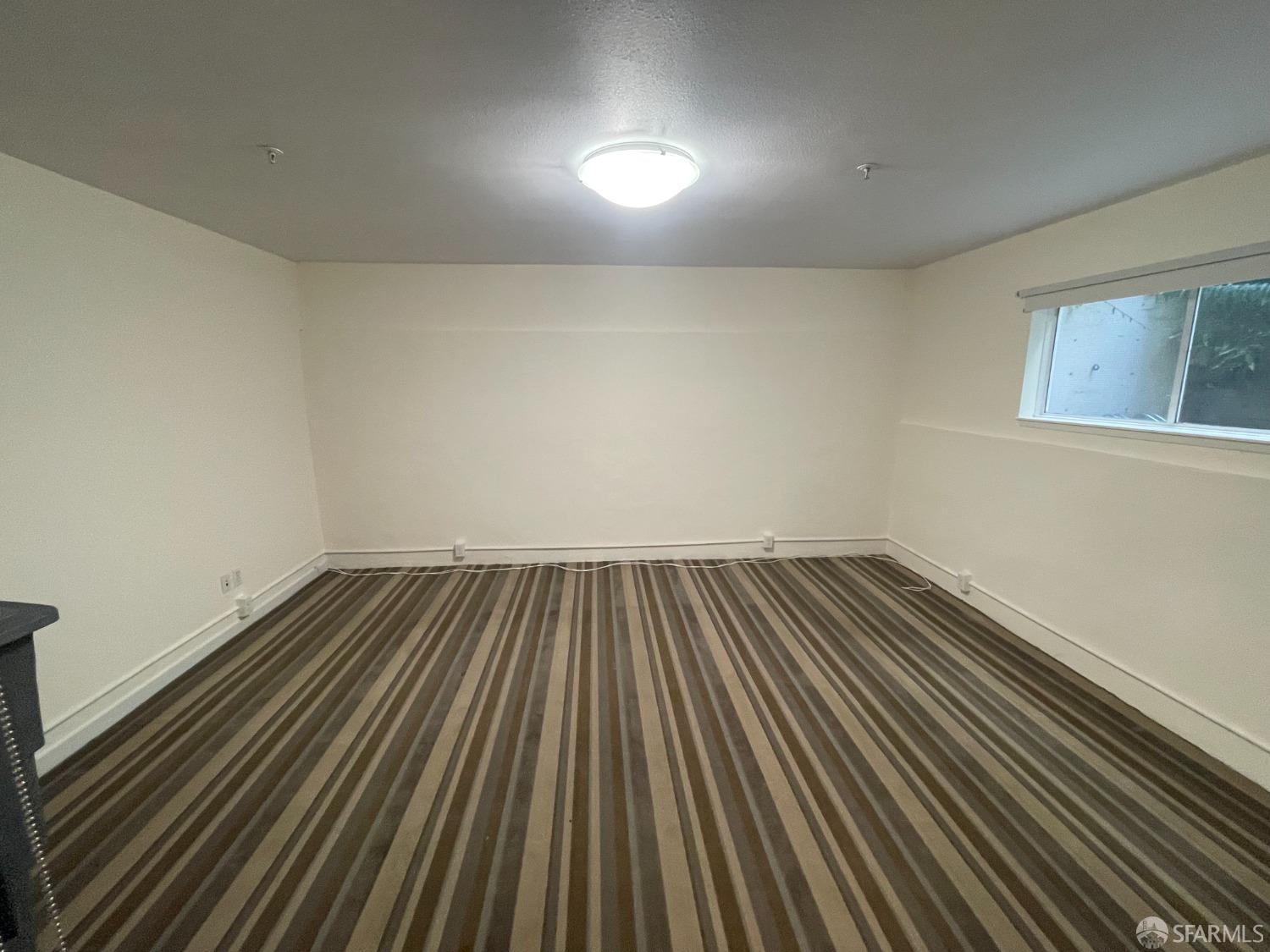 1416 Larkin UNIT B, San Francisco, CA, 94109