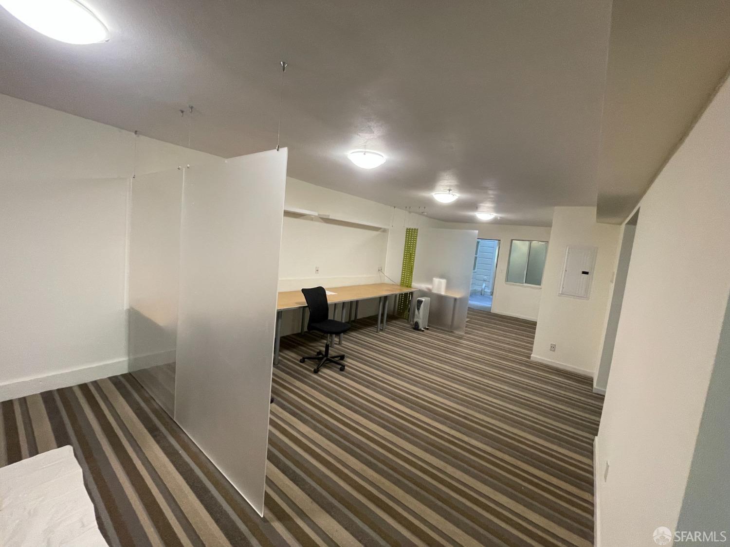 1416 Larkin UNIT B, San Francisco, CA, 94109