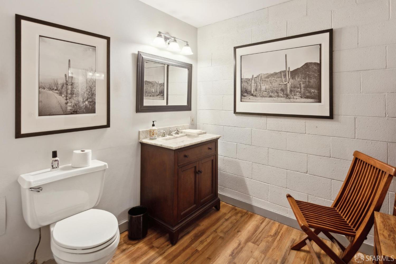 Detail Gallery Image 12 of 25 For 2014 Oakdale Ave, San Francisco,  CA 94124 - – Beds | – Baths