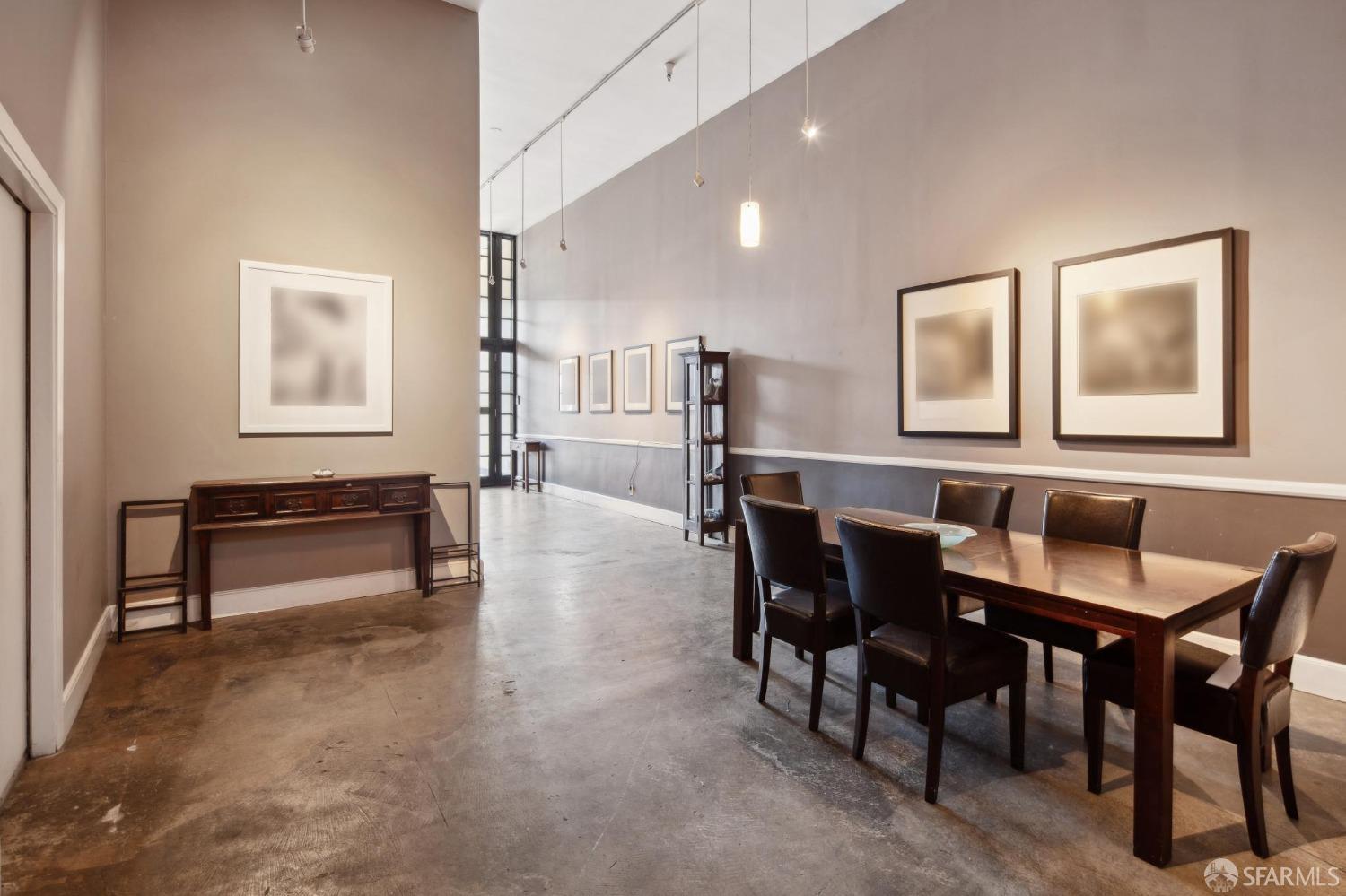 Detail Gallery Image 5 of 25 For 2014 Oakdale Ave, San Francisco,  CA 94124 - – Beds | – Baths