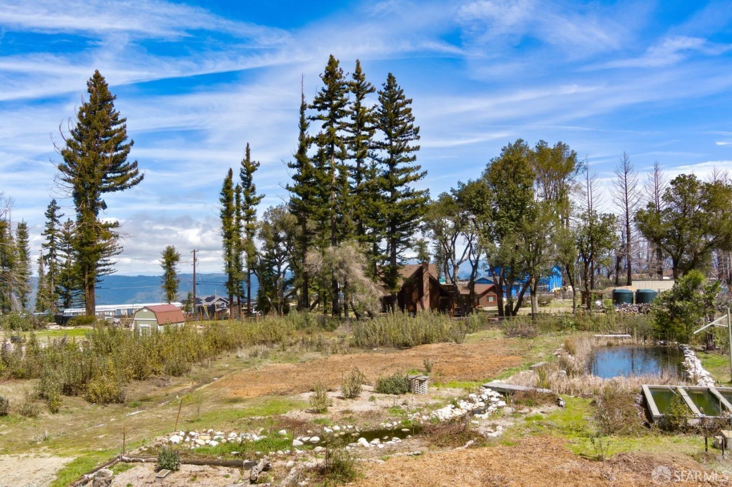 Search Homes for Rent