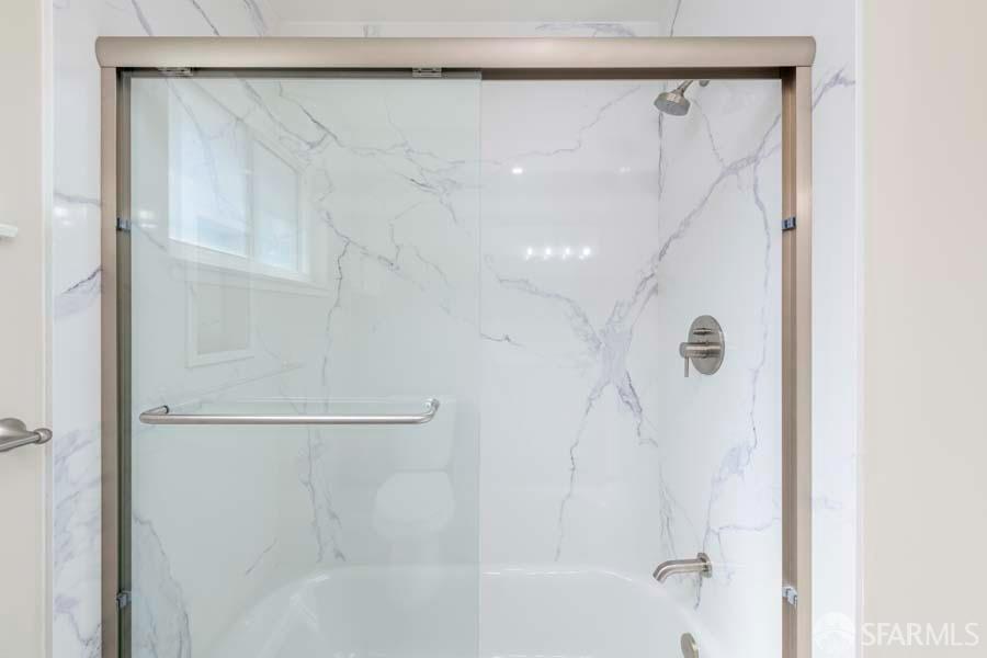 Detail Gallery Image 15 of 41 For 3430 Morningside Dr, El Sobrante,  CA 94803 - 4 Beds | 3 Baths
