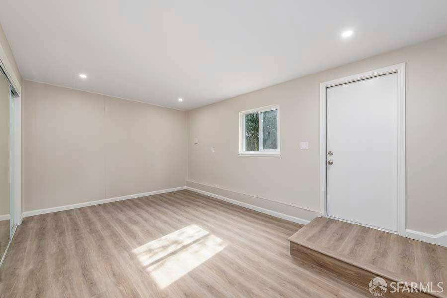 Detail Gallery Image 26 of 41 For 3430 Morningside Dr, El Sobrante,  CA 94803 - 4 Beds | 3 Baths