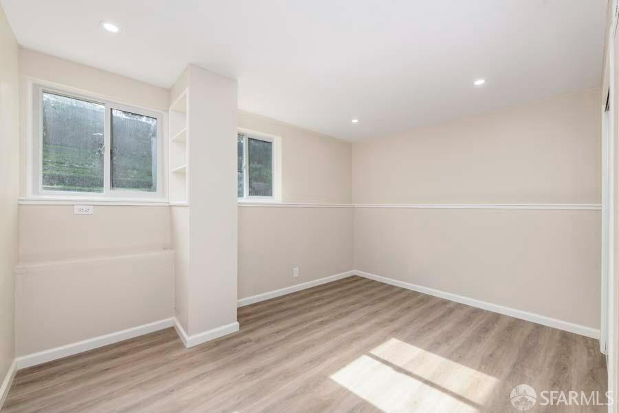 Detail Gallery Image 31 of 41 For 3430 Morningside Dr, El Sobrante,  CA 94803 - 4 Beds | 3 Baths