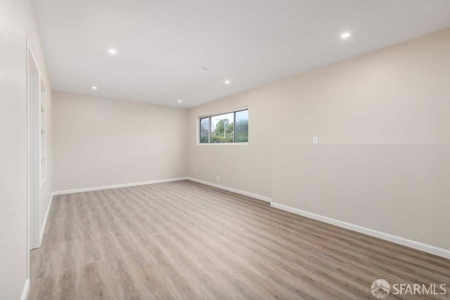 Detail Gallery Image 28 of 41 For 3430 Morningside Dr, El Sobrante,  CA 94803 - 4 Beds | 3 Baths