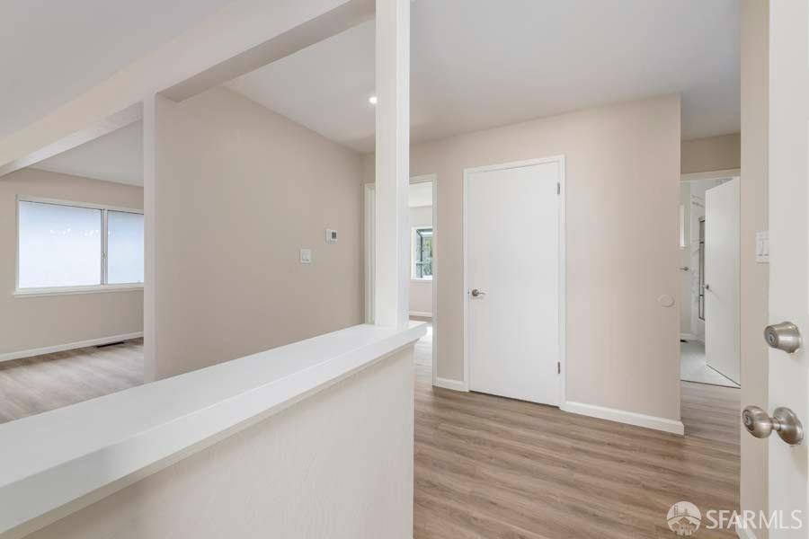 Detail Gallery Image 5 of 41 For 3430 Morningside Dr, El Sobrante,  CA 94803 - 4 Beds | 3 Baths