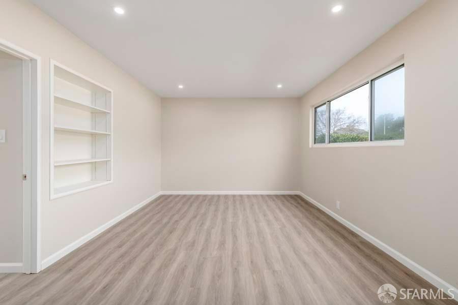 Detail Gallery Image 29 of 41 For 3430 Morningside Dr, El Sobrante,  CA 94803 - 4 Beds | 3 Baths