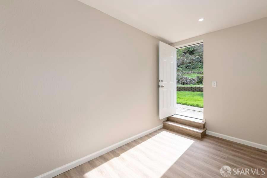 Detail Gallery Image 35 of 41 For 3430 Morningside Dr, El Sobrante,  CA 94803 - 4 Beds | 3 Baths