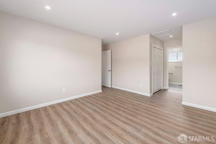 Detail Gallery Image 20 of 41 For 3430 Morningside Dr, El Sobrante,  CA 94803 - 4 Beds | 3 Baths