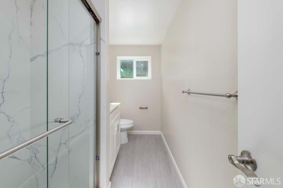 Detail Gallery Image 33 of 41 For 3430 Morningside Dr, El Sobrante,  CA 94803 - 4 Beds | 3 Baths