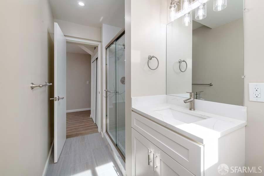 Detail Gallery Image 34 of 41 For 3430 Morningside Dr, El Sobrante,  CA 94803 - 4 Beds | 3 Baths