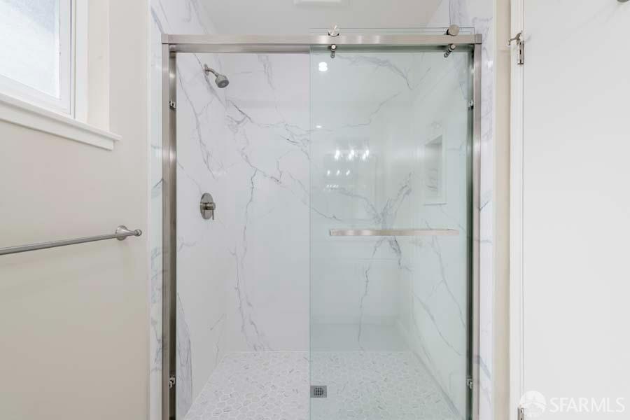 Detail Gallery Image 23 of 41 For 3430 Morningside Dr, El Sobrante,  CA 94803 - 4 Beds | 3 Baths