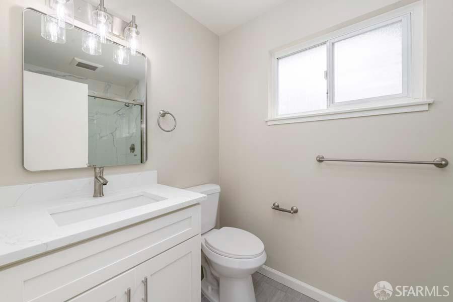 Detail Gallery Image 22 of 41 For 3430 Morningside Dr, El Sobrante,  CA 94803 - 4 Beds | 3 Baths