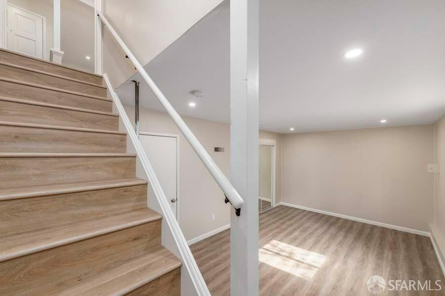 Detail Gallery Image 25 of 41 For 3430 Morningside Dr, El Sobrante,  CA 94803 - 4 Beds | 3 Baths