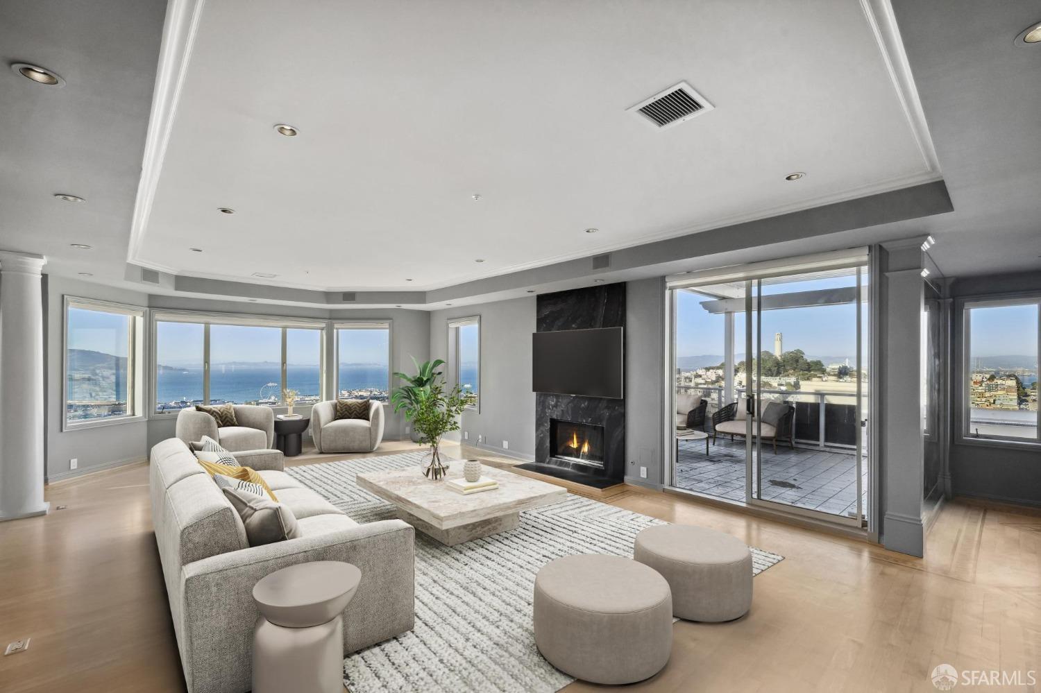 Front Image Thumbnail for SF425012862