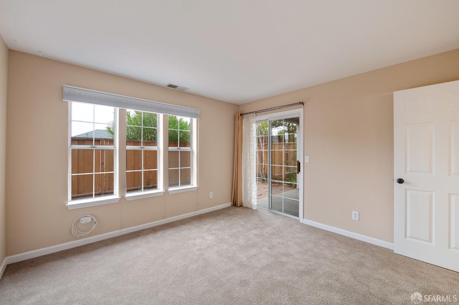 Detail Gallery Image 50 of 54 For 4369 Terrabella Way, Oakland,  CA 94619 - 3 Beds | 2 Baths