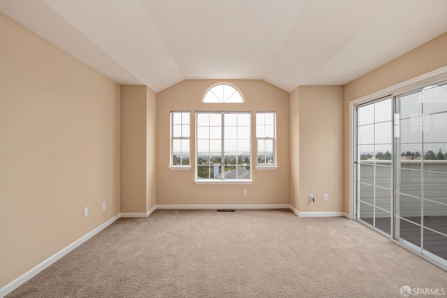 Detail Gallery Image 52 of 54 For 4369 Terrabella Way, Oakland,  CA 94619 - 3 Beds | 2 Baths