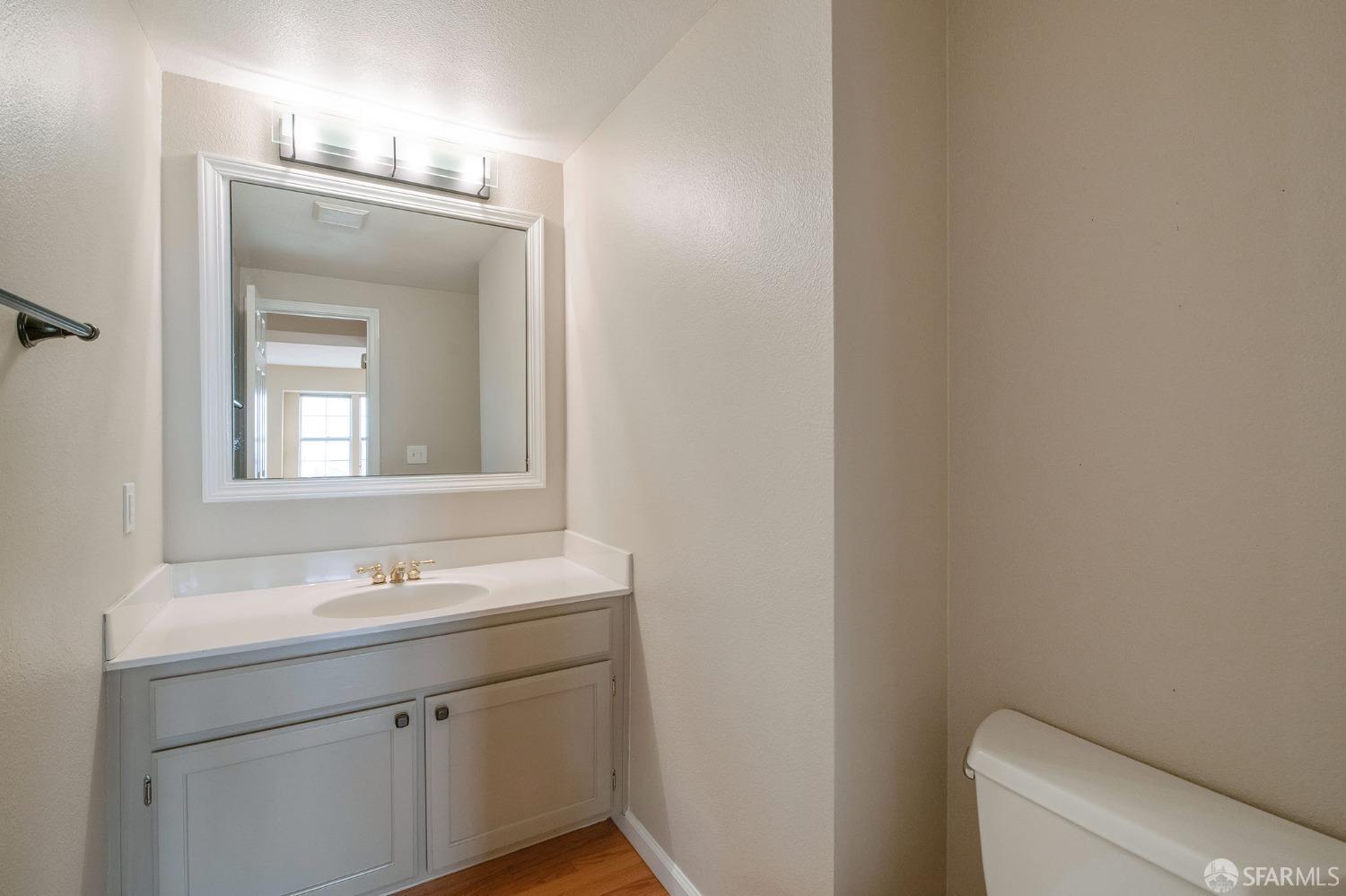 Detail Gallery Image 49 of 54 For 4369 Terrabella Way, Oakland,  CA 94619 - 3 Beds | 2 Baths