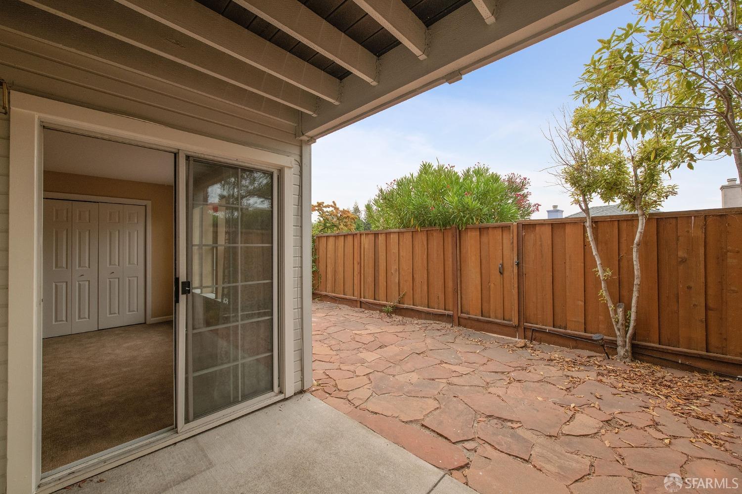 Detail Gallery Image 37 of 54 For 4369 Terrabella Way, Oakland,  CA 94619 - 3 Beds | 2 Baths