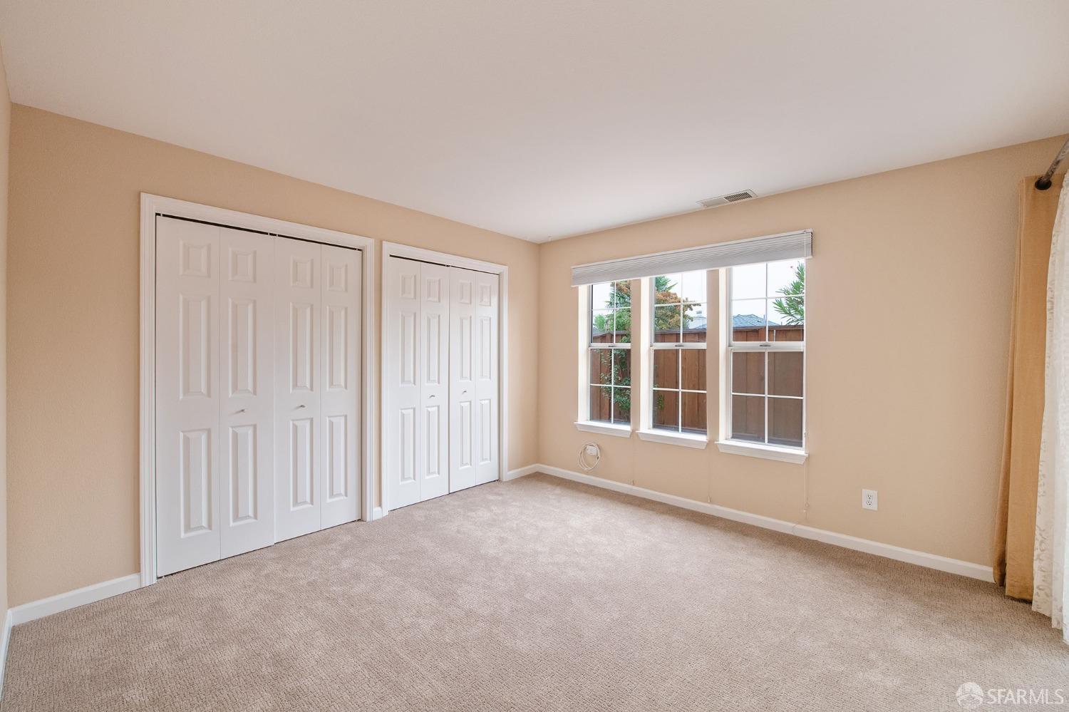 Detail Gallery Image 41 of 54 For 4369 Terrabella Way, Oakland,  CA 94619 - 3 Beds | 2 Baths