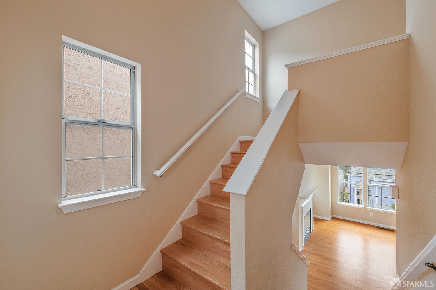 Detail Gallery Image 44 of 54 For 4369 Terrabella Way, Oakland,  CA 94619 - 3 Beds | 2 Baths