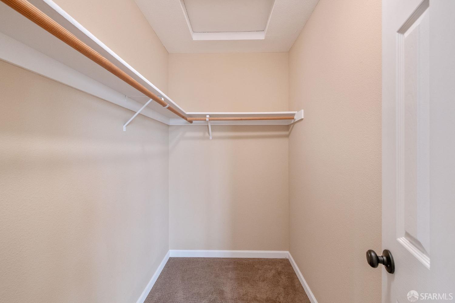 Detail Gallery Image 30 of 54 For 4369 Terrabella Way, Oakland,  CA 94619 - 3 Beds | 2 Baths