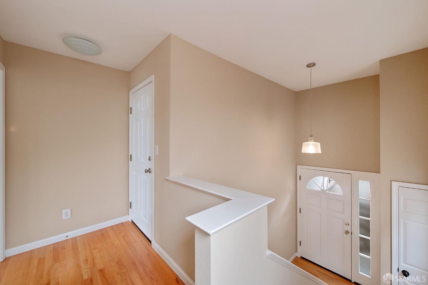 Detail Gallery Image 24 of 54 For 4369 Terrabella Way, Oakland,  CA 94619 - 3 Beds | 2 Baths