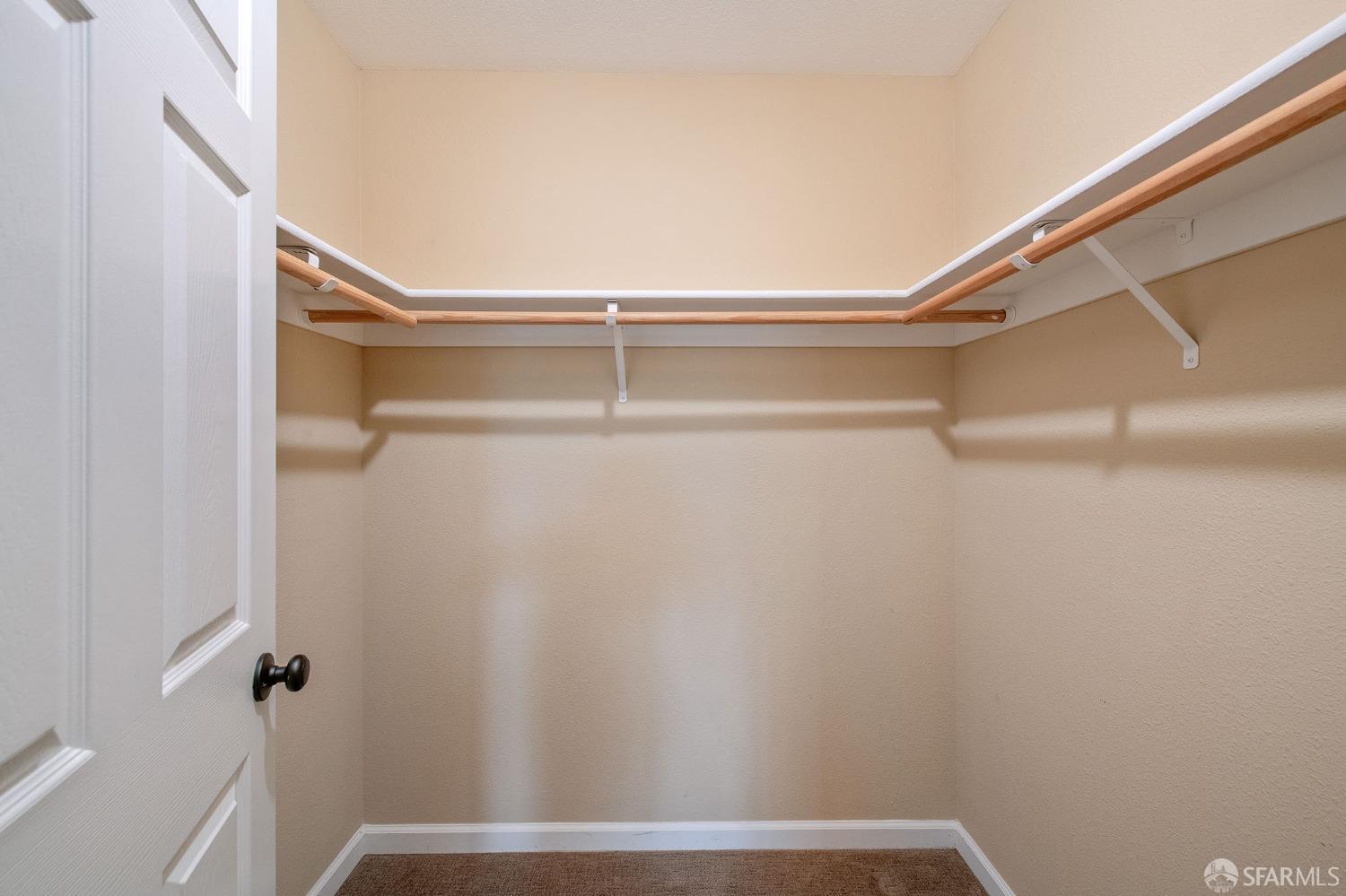 Detail Gallery Image 43 of 54 For 4369 Terrabella Way, Oakland,  CA 94619 - 3 Beds | 2 Baths
