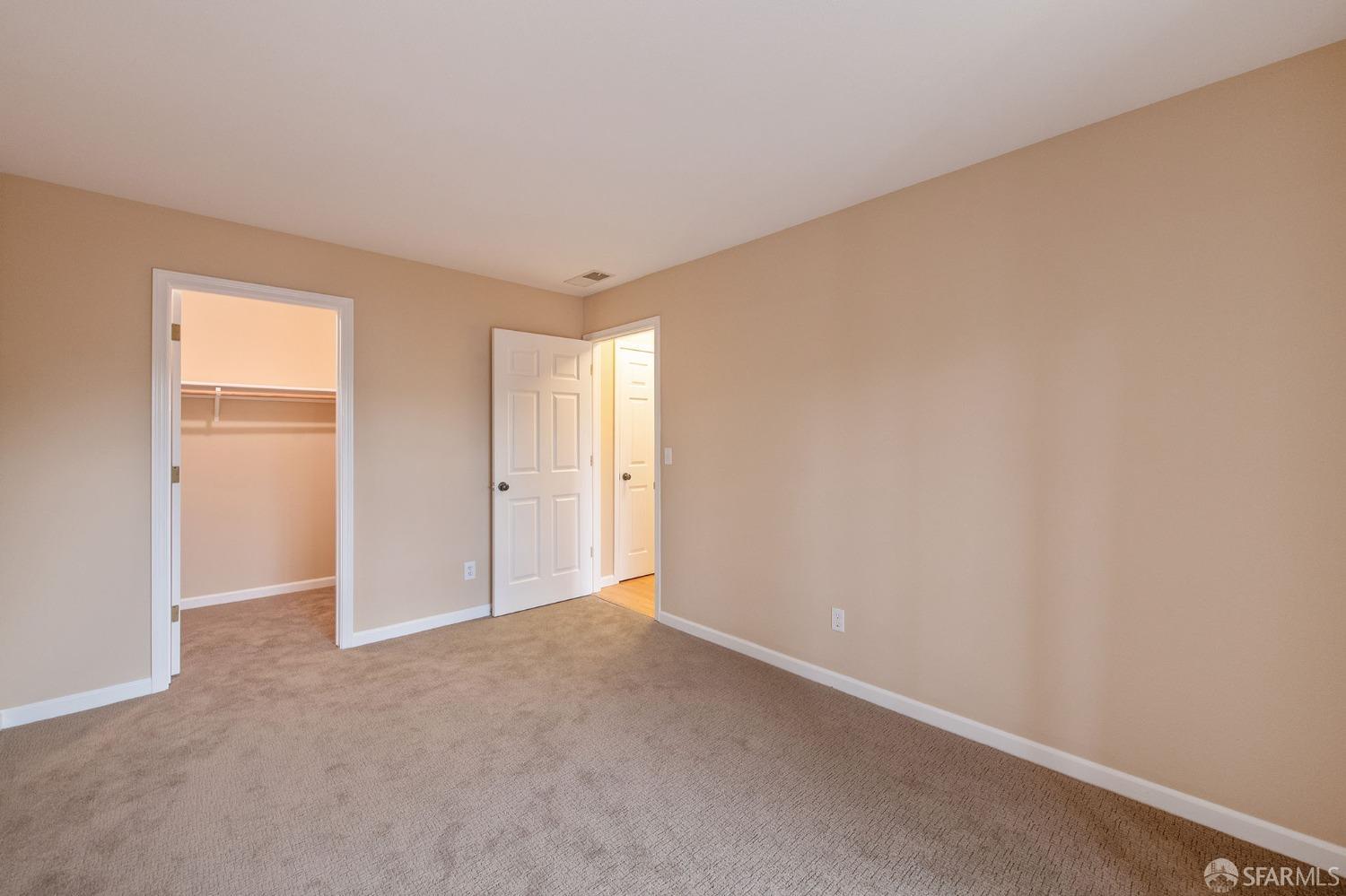 Detail Gallery Image 38 of 54 For 4369 Terrabella Way, Oakland,  CA 94619 - 3 Beds | 2 Baths