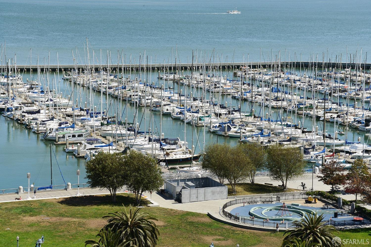 Home